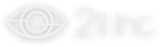 2ii Logo